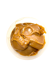 Карамель термостабильная Toffee D'or "IRCA" 200 гр