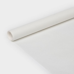 Пергамент для выпечки Доляна, 30 см*8 м, универсальный тонкий